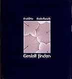 Image de Gestalt finden: Auf dem Weg zu einer Baukunst des Minimalen