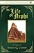 Books : THE LIFE OF NEPHI - The Son of Lehi