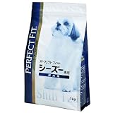 �p�[�t�F�N�g�t�B�b�g�V�[�Y�[��p �����p 1kg