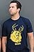 Mac's BEER T-Shirt,