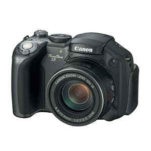 Top 10 Compact Point-and-Shoot Cameras