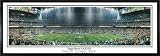 New England Patriots - Super Bowl XXXVIII - 2004 vs. Carolina Panthers - Reliant Stadium 13.5 x 39 P