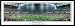 New England Patriots - Super Bowl XXXVIII - 2004 vs. Carolina Panthers - Reliant Stadium 13.5 x 39 P