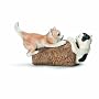 Schleich 13723 - Katzenjungen, spielend von Schleich