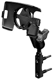 41awLgERgtL. SL160  Motorcraft BRAB102 Front Wheel AntiLock Brake System Sensor
