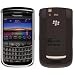 Coveroo Scout Oath Replacement Cover for BlackBerry?« Tour