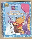 Winnie the Pooh-Honey Tree [VHS] [1966] VHS