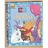 Winnie the Pooh-Honey Tree [VHS] [1966]