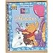 Winnie the Pooh-Honey Tree [VHS] [1966]