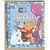 Winnie The Pooh And The Honey Tree [VHS] [1966]