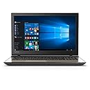 Toshiba Satellite L55-C5384 15.6-Inch Laptop