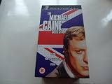 The Italian Job [VHS]