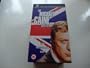 The Italian Job [VHS]