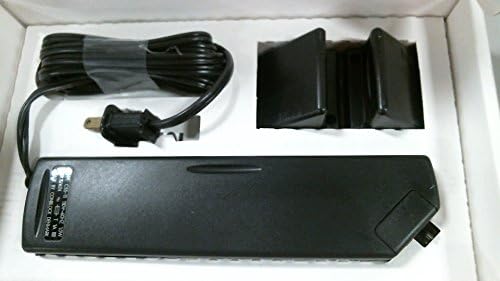 Mini size Ionizer for car, travel or small area/room. Great for smokers