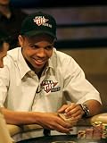 Deal Me In Mini eBook- Chapter 17: Phil Ivey: Twenty of the World sTop Poker Players Share the Heartbreaking and Inspiring Stories of How They Turned Pro