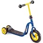 Puky R1 Scooter - Blue ref 5157