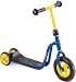 Puky R1 Scooter - Blue ref 5157