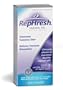 RepHresh Vaginal Gel, 4 Prefilled Applicators