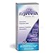 RepHresh Vaginal Gel, 4 Prefilled Applicators