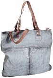 Airstep 151288, Sac &agrave; main femme
