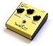 SEYMOUR DUNCAN SFX-02/Tweak Fuzz
