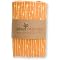 Organic Crib Sheets