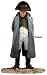 ����ɥ쥢�ߥ˥��奢 AFP-001 �����ȻѤΥʥݥ쥪��( ������ ) 