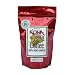 Kona Joe Coffee Kainaliu Medium Roast, Ground, 8-Ounce Bag