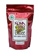 Kona Joe Coffee Kainaliu Medium Roast, Ground, 2-Ounce Bags (Pack of 4) Kona Joe Coffee Kainaliu Medium Roast, Ground, 2-Ounce Bags (Pack of 4)