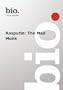 Biography -  Rasputin: The Mad Monk