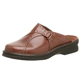 Clarks Women's Chance Clog