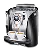 Philips Saeco Odea Go
