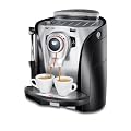 Saeco ODEA GO REF 10000205 - M�quina de caf�