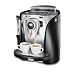 Saeco ODEA GO REF 10000205 - M�quina de caf�