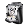 Saeco RI9752/01 Kaffeevollautomat ODEA GO / 15 bar&hellip von Saeco