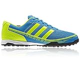 Adidas Adi5 Astro Turf Soccer Boots - 13.5
