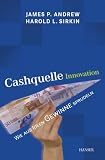 Cashquelle Inovation
