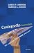 Books : Cashquelle Inovation