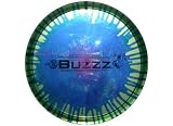 Discraft Buzzz Elite-Z Tie-Dye Mid Range
