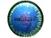 Discraft Buzzz Elite-Z Tie-Dye Mid Range