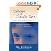 Children with Emerald Eyes: Histories of Extraordinary Boys and Girls