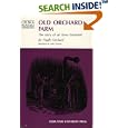 Old Orchard Farm: The Story of an Iowa Boyhood (Bur Oak Book)