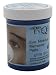 Andrea Eye Q's Eye Makeup Remover Pads Ultra Quick 65 Pads