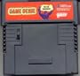 Game Genie Video Game Enhancer