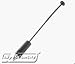 Hi-Capacity Equivalent of MOTOROLA NEXTEL I1000 Antenna