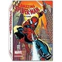 The Amazing Spider-Man: The Last 20 Years