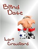 Blind Date