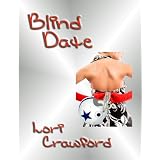 Blind Date
