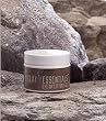 Clay Essentials Eye & Lip Mask (Masque) - Reduce Fine Lines & Puffiness and Enjoy Softer, Smoother, Fuller-Looking Lips, - 1 Oz. Jar - Made in USA