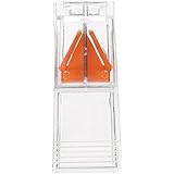 Apex Apex Deluxe Pill Splitter, 1 each (Pack of 2)